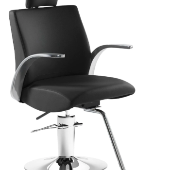 Buy Good Belvedere 1 Reclining all Purpose Chair