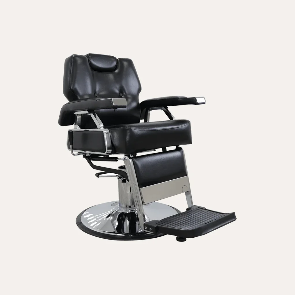 ECONOMIC BARBER CHAIR FOR SALE