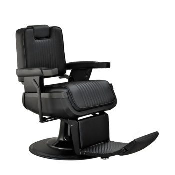 2023 Good Sherman barber chair ebay Best