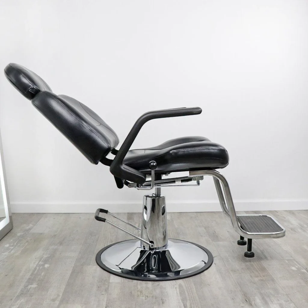 Barber chairs for sale